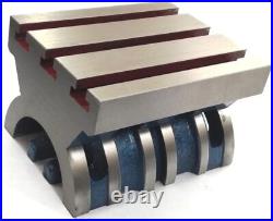 Tilting Table for Milling Machine- USA FULFILLED