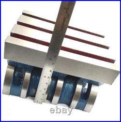 Tilting Table for Milling Machine- USA FULFILLED