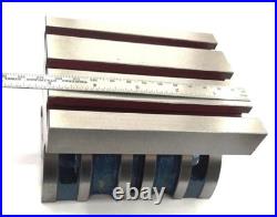 Tilting Table for Milling Machine- USA FULFILLED