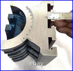 Tilting Table for Milling Machine- USA FULFILLED