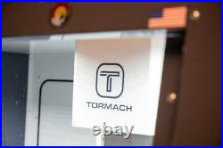 Tormach 1100MX CNC Mill