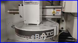 Tormach 1100 Personal PCNC