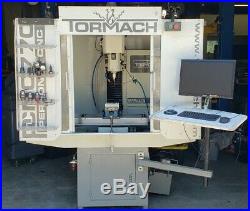 Tormach 770 Personal CNC Mill