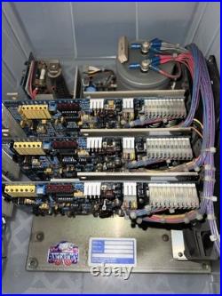 Tree Journeyman 325 CNC Milling Machine (EB230906690) Tree Journeyman 325 CNC Milling Machine (EB230906690)