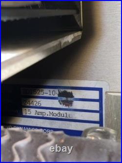 Tree Journeyman 325 CNC Milling Machine (EB230906690) Tree Journeyman 325 CNC Milling Machine (EB230906690)