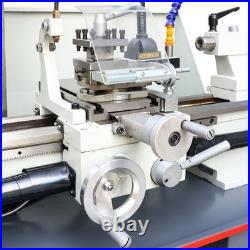 Turn Lathe &Mill Drill CM2575, Variable Speed Multi-Function Lathe(Not brand new) Turn Lathe &Mill Drill CM2575, Variable Speed Multi-Function Lathe(Not brand new)