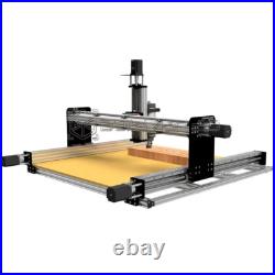 ULTIMATE Bee Engraving CNC Machine Full Kit with DDCSV4.1 4Axis Offline Control ULTIMATE Bee Engraving CNC Machine Full Kit with DDCSV4.1 4Axis Offline Control