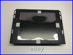UPGRADE LCD Monitor CRT FOR FANUC System 16, 18 and 20 CNCKIT UPGRADE LCD Monitor CRT FOR FANUC System 16, 18 and 20 CNCKIT