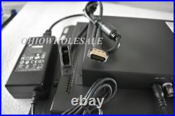UPGRADE LCD Monitor CRT FOR FANUC System 16, 18 and 20 CNCKIT UPGRADE LCD Monitor CRT FOR FANUC System 16, 18 and 20 CNCKIT