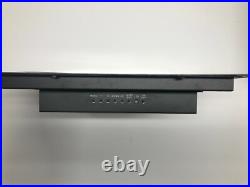 UPGRADE LCD Monitor CRT FOR FANUC System 16, 18 and 20 CNCKIT UPGRADE LCD Monitor CRT FOR FANUC System 16, 18 and 20 CNCKIT