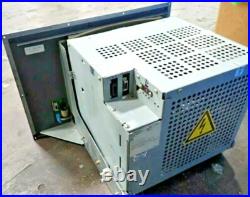 UPGRADE LCD Monitor CRT FOR FANUC System 16, 18 and 20 CNCKIT UPGRADE LCD Monitor CRT FOR FANUC System 16, 18 and 20 CNCKIT