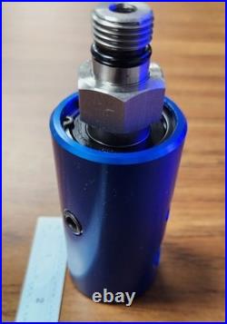 USA Sale New Take Off Deublin Rotary Union as Compared to PN# 1101-203-653