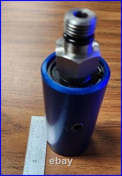 USA Sale New Take Off Deublin Rotary Union as Compared to PN# 1101-203-653
