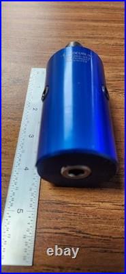 USA Sale New Take Off Deublin Rotary Union as Compared to PN# 1101-203-653