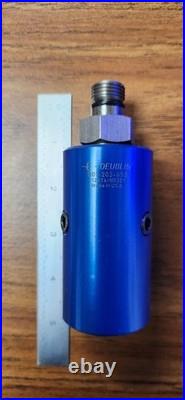 USA Sale New Take Off Deublin Rotary Union as Compared to PN# 1101-203-653