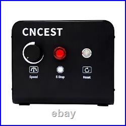 USB 3 Axis CNC 6050 Router Engraver Machine Milling Engraving Machine GRBL 500W USB 3 Axis CNC 6050 Router Engraver Machine Milling Engraving Machine GRBL 500W