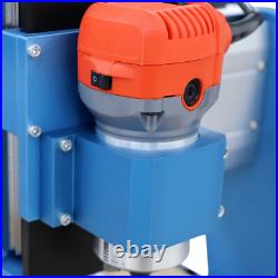 USB 3 Axis CNC 6050 Router Engraver Machine Milling Engraving Machine GRBL 500W