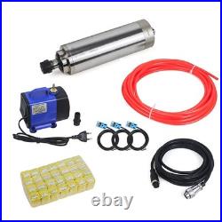 US Stock 1500x1500 OXMAN CNC Router 4 Axis DDCSV4 Control Wood Engraving Router US Stock 1500x1500 OXMAN CNC Router 4 Axis DDCSV4 Control Wood Engraving Router