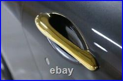 Universal Plater Chrome Edition with4oz Brush Gold
