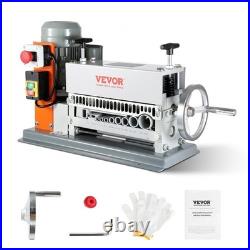 VEVOR Electric Cable Stripping Tool, 0.06''-1.57'' Motorized Wire Strippe VEVOR Electric Cable Stripping Tool, 0.06''-1.57'' Motorized Wire Strippe