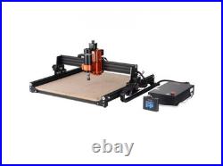 VEVOR S4040 CNC Engraving Machine (New In Box)