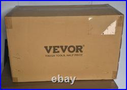VEVOR S4040 CNC Engraving Machine (New In Box)