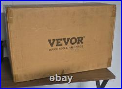 VEVOR S4040 CNC Engraving Machine (New In Box)