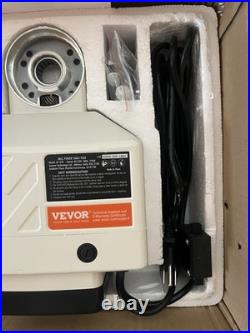 Vevor AL-310 Mill Power Table Feed 450 in-lb Torque Power Feed Milling Machine