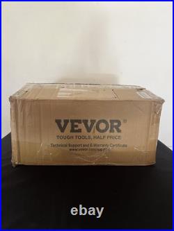 Vevor AL-310 Mill Power Table Feed 450 in-lb Torque Power Feed Milling Machine