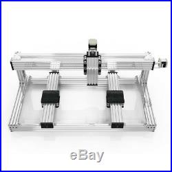 Vico C-Beam Expert XL Professional CNC Machine Machanical Kit 1000x500mm