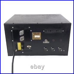 Vintage Anilam Wizard 113-2 Digital Readout DRO 115 Volt USA AS-IS PARTS READ