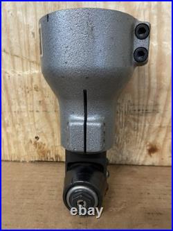 Volstro Multi-angle Head Milling Machine Attachment Volstro Multi-angle Head Milling Machine Attachment
