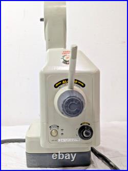 WORKHORSE Power Feed X-Axis Table Feed 110V 90W 50/60Hz AL-500PX WORKHORSE Power Feed X-Axis Table Feed 110V 90W 50/60Hz AL-500PX