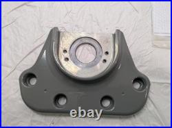 WORKHORSE Power Feed X-Axis Table Feed 110V 90W 50/60Hz AL-500PX WORKHORSE Power Feed X-Axis Table Feed 110V 90W 50/60Hz AL-500PX