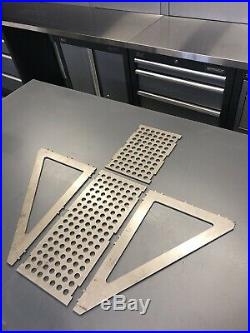 Welding Table Set Square