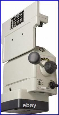 WorkHorse Milling Machine Power Feed AL-500D WorkHorse Milling Machine Power Feed AL-500D