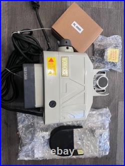 WorkHorse Milling Machine Power Feed AL-500D WorkHorse Milling Machine Power Feed AL-500D