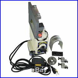 X Axis Power Feed For Most Bench Type Milling Machines