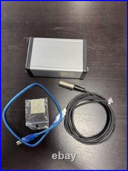 Xoomspeed PathPilot USB I/O card