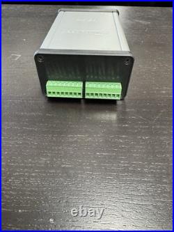 Xoomspeed PathPilot USB I/O card