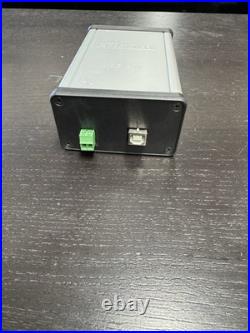 Xoomspeed PathPilot USB I/O card