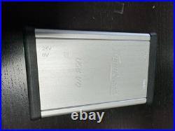 Xoomspeed PathPilot USB I/O card