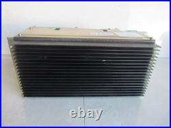 Yaskawa CACR-IR10SB Top Board CACR-IRCA10SB Lot # 3820 Listed by Greg