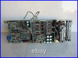 Yaskawa CPCR-MR0822-KAW MR-0822-KAW MR0822KAW 0822KAW Lot # 3054 Listed by Greg Yaskawa CPCR-MR0822-KAW MR-0822-KAW MR0822KAW 0822KAW Lot # 3054 Listed by Greg