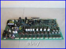 Yaskawa JPAC-C343 YPCT21043-1-3 Lot # 3194 Listed by Mike