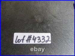 Yaskawa Magnetic Contactor HV-75AP4 600v 75Amp Lot # 4332 Listed by Mike Yaskawa Magnetic Contactor HV-75AP4 600v 75Amp Lot # 4332 Listed by Mike