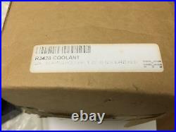 Your pick from 8 models of New In Box Methods Machine Tool Holders NOS